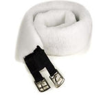 Fleece Girth Cover