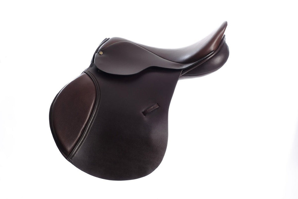 General Purpose - Manhattan Saddlery