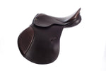 General Purpose - Manhattan Saddlery