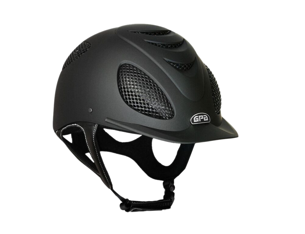 Speed Air 2X