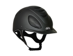 Speed Air 2X