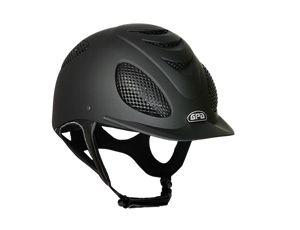 Speed Air 2X