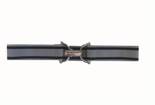 Ladies Engraved Ruespari Belt
