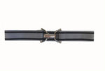Ladies Engraved Ruespari Belt