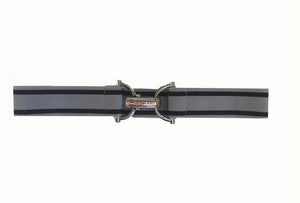 Ladies Engraved Ruespari Belt