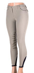 Olbia Grip Breech