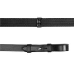 Grip Reins