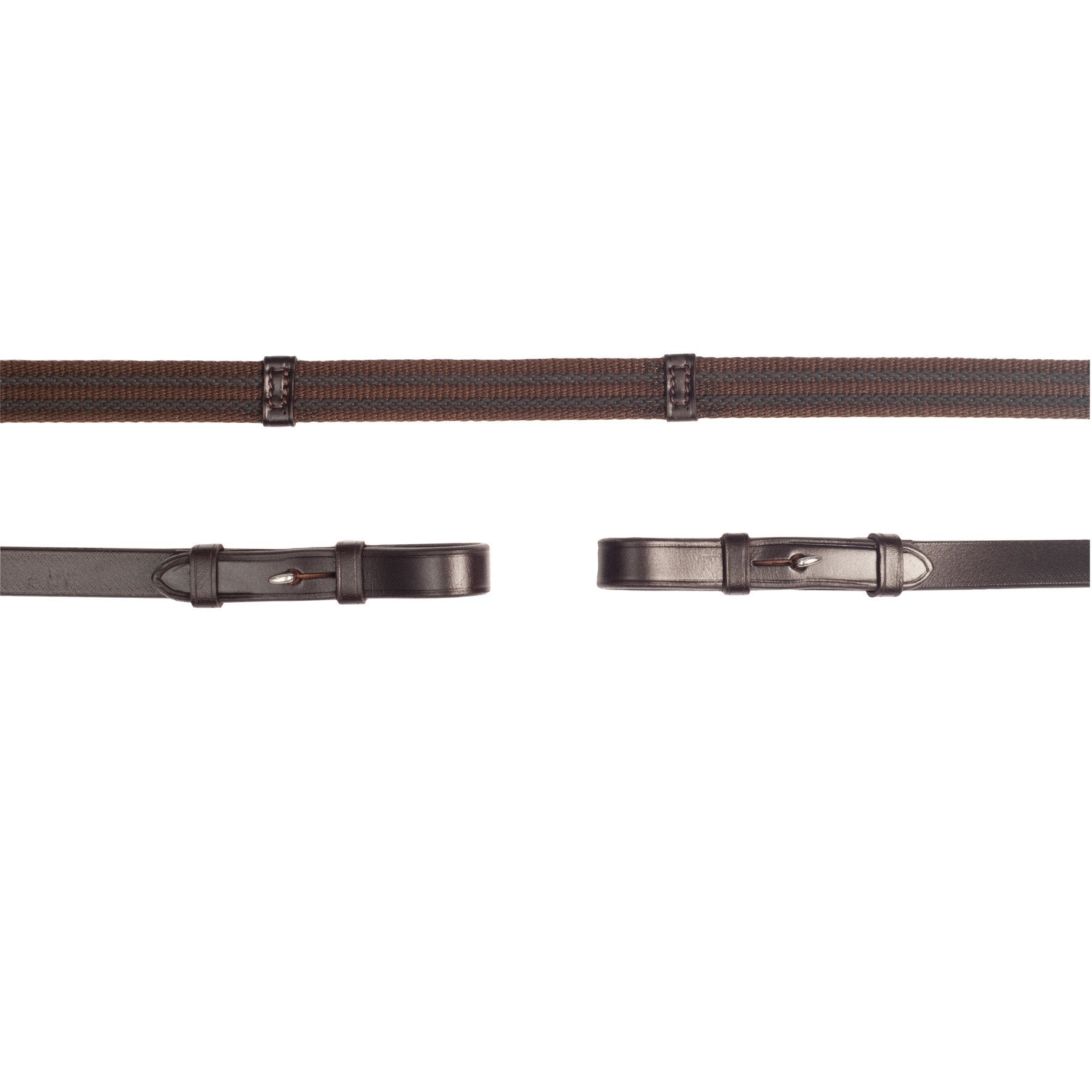Grip Reins