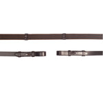 Grip Reins