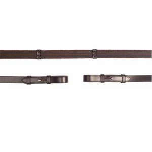 Grip Reins