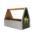 Grooming Tote