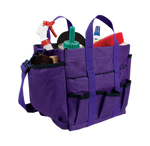 Camp Grooming Kit - Manhattan Saddlery