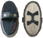 Lipizzaner Damen Brush