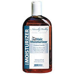 Healthy Hair Care Moisturizer - Manhattan Saddlery