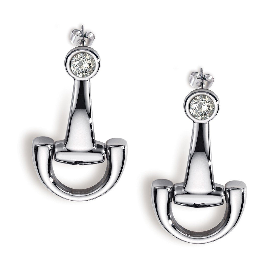 Halla Earring