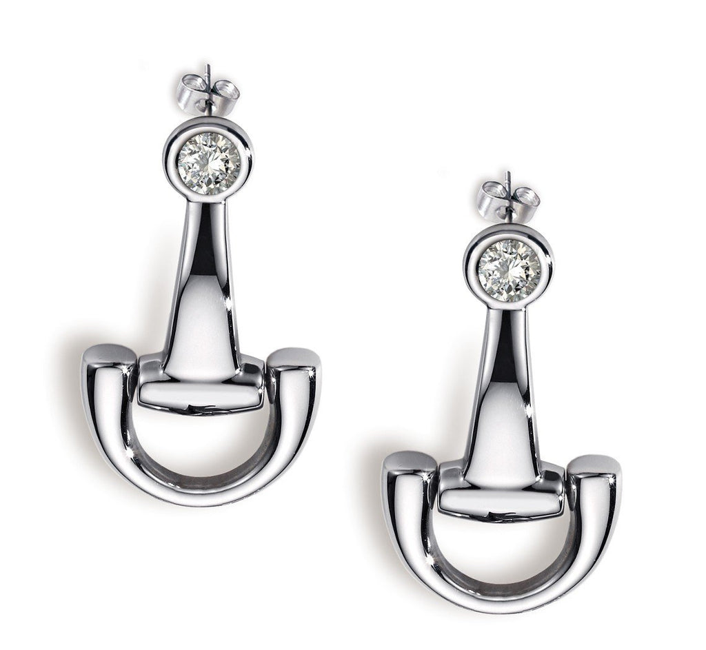 Halla Earring