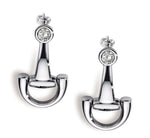 Halla Earring