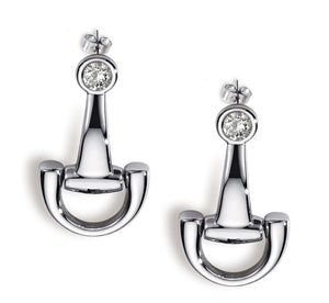Halla Earring