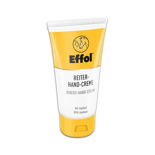Effol Hand Cream