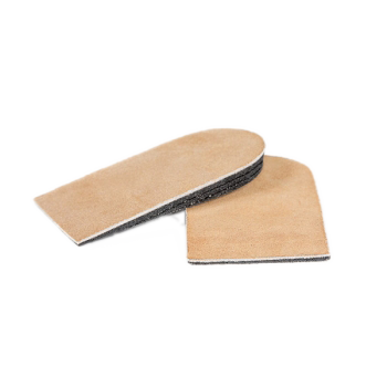 Heel Lifts - Manhattan Saddlery