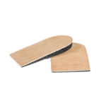 Heel Lifts - Manhattan Saddlery