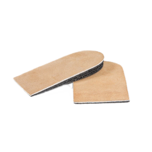 Heel Lifts - Manhattan Saddlery