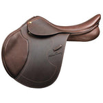 Heritage Pro Smooth Leather