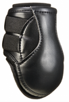 EqTeq Hind Boot - Manhattan Saddlery