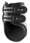 EXP3 Hind Boot with Tab Closure - Manhattan Saddlery