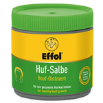 Hoof Ointment & Brush