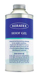 Keratex Hoof Gel - Manhattan Saddlery
