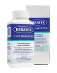 Keratex Hoof Hardener - Manhattan Saddlery