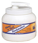 Hoofmaker - Manhattan Saddlery