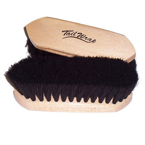 Small Horsehair Brush