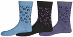 Horseshoe Socks