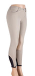 Olbia Hunter Breech