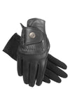 Hybrid Glove
