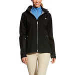 Indio H20 Jacket