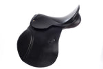International Saddle - Manhattan Saddlery