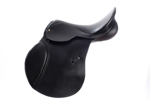 International Saddle - Manhattan Saddlery