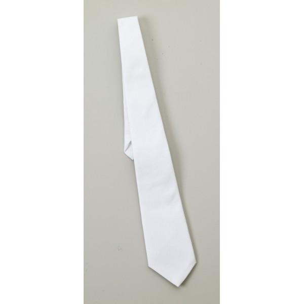 Men's Jumper Tie