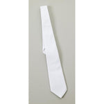 Men's Jumper Tie