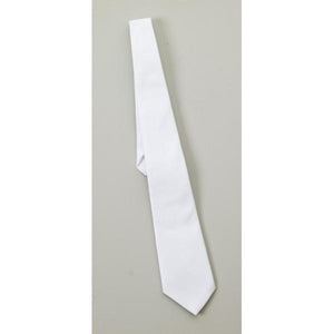 Men's Jumper Tie