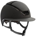 Dogma Star Lady Helmet - Manhattan Saddlery