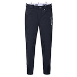 Ken Junior Breech