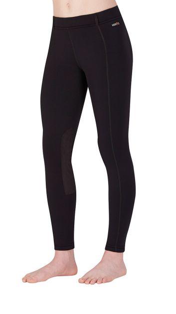 Kids Powerstretch Pocket Tight