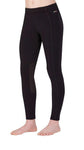Kids Powerstretch Pocket Tight