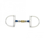 King Dee Brass Roller