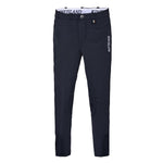 Kitti Junior Breech