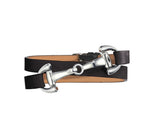 Ingrid Klimke Favorit Bracelet